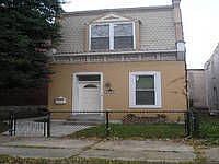 1st image of 2707 McNair Ave