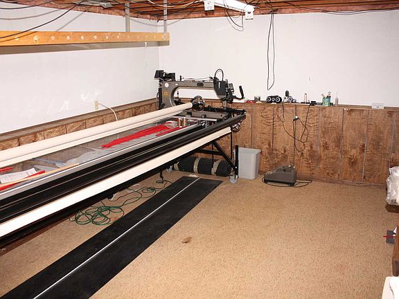 Workshop