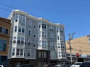 566 S Van Ness Ave APT 2, San Francisco, CA 94110