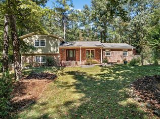 3418 Angus Rd, Durham, NC 27705