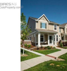 3255 Adelaide Pl, Loveland, CO, 80538