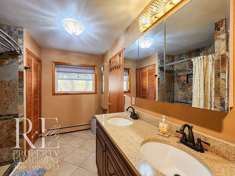 2113 Brashem Ave — Photo 23