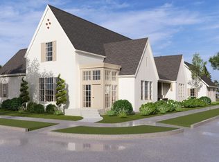 1542 Slonaker Dr, Moscow, ID 83843