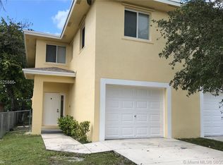 5915 Fillmore St APT B, Hollywood, FL 33021