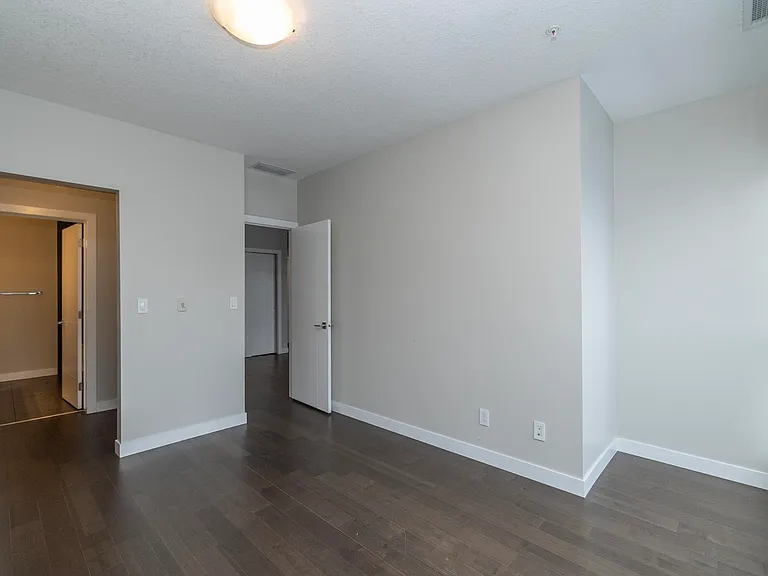 10238 103rd St NW #1201 — Photo 24