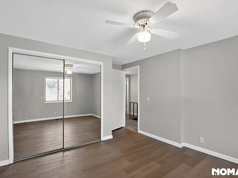 1651 Mentor Ave #805 — Photo 9