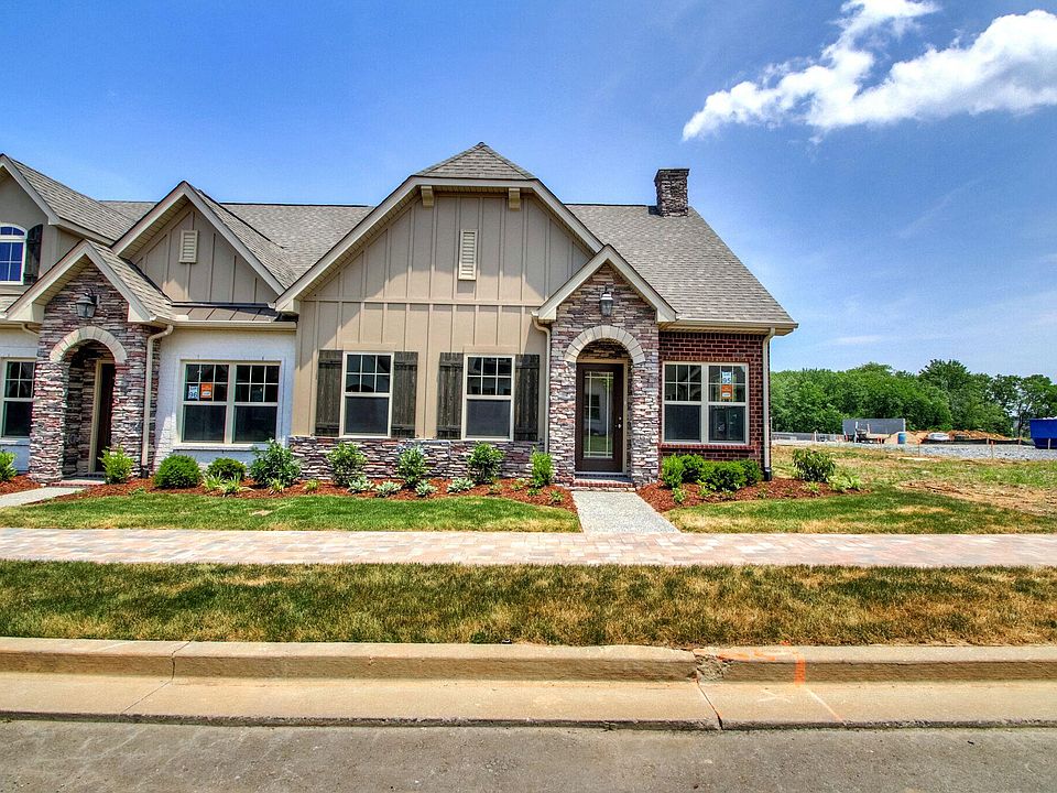 1st image of 143 Winslow Ct Lot 95