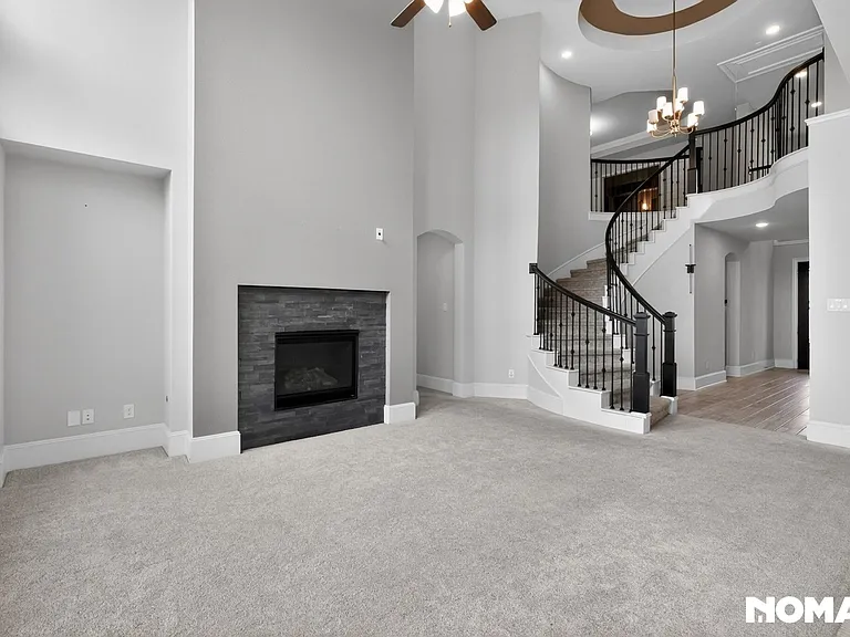 15646 Scolty Reach Ln — Photo 5