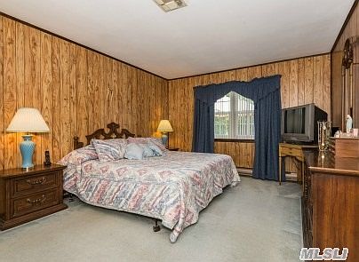 2nd image of 146 Revere Dr