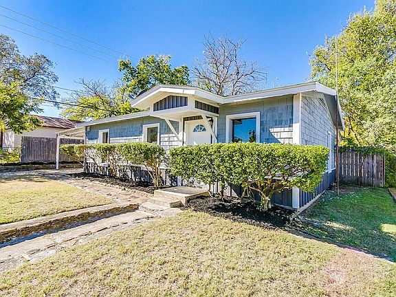 2nd image of 1404 Mary K Ln