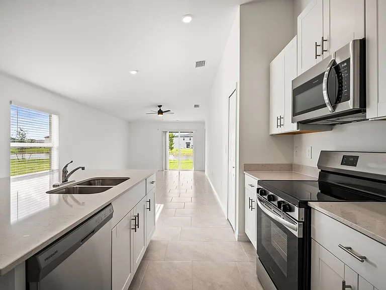 17556 Monte Isola Way — Photo 12