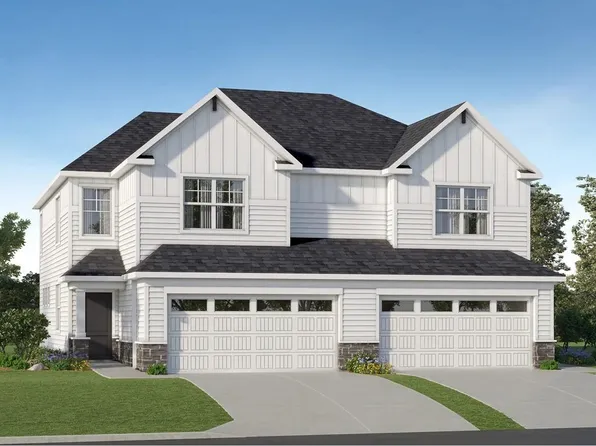4949 Rudolf Ln NW, Rochester, MN 55901