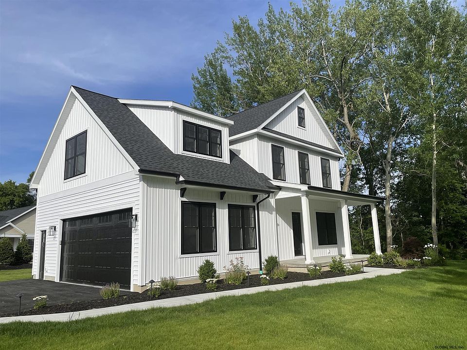 273 WATERVLIET SHAKER Road, Watervliet, NY 12189 Zillow