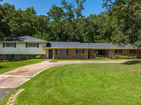 3280 W Cerliano Dr, Longview, TX 75605