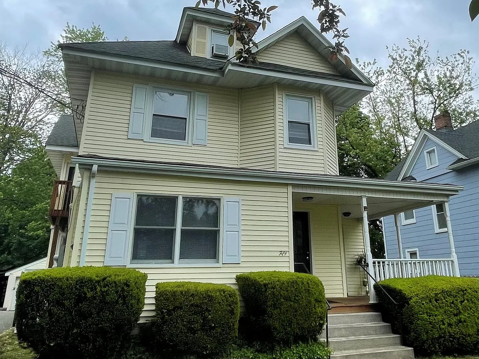 50 N Main Street, Pearl River, NY 10965 — Photo 1