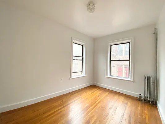 Rented by BRICK & GALO REALTY CORP | media 16