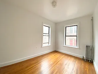 Rented by BRICK & GALO REALTY CORP