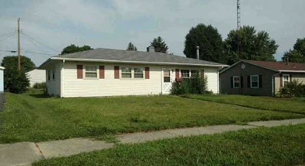 2nd image of 188 Sheelin Rd