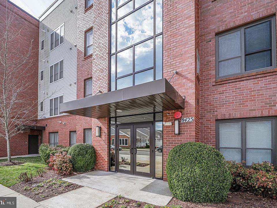 1st image of 8425 Peace Lily Ct APT 416