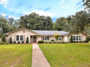 621 Covington St, Sumter, SC 29150