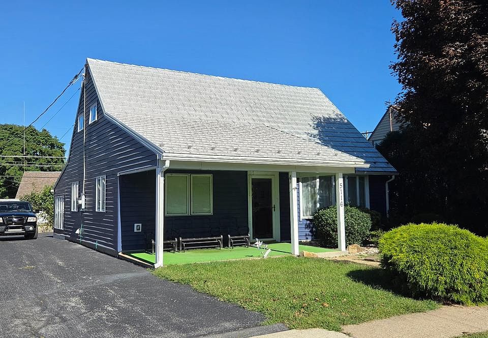 1st image of 5116 Wilshire Rd