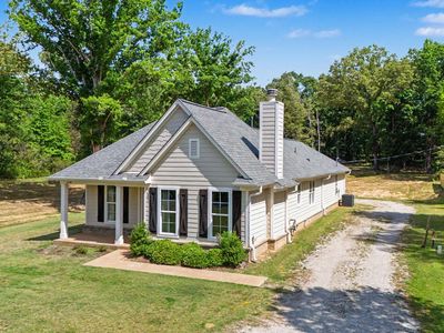 3290 Raleigh Lagrange Dr, Rossville, TN, 38066