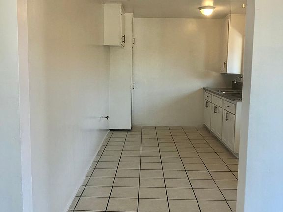 from Living room to Kitchen
