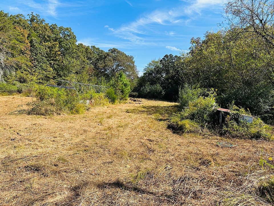 2nd image of 7327 Greenwood Rd