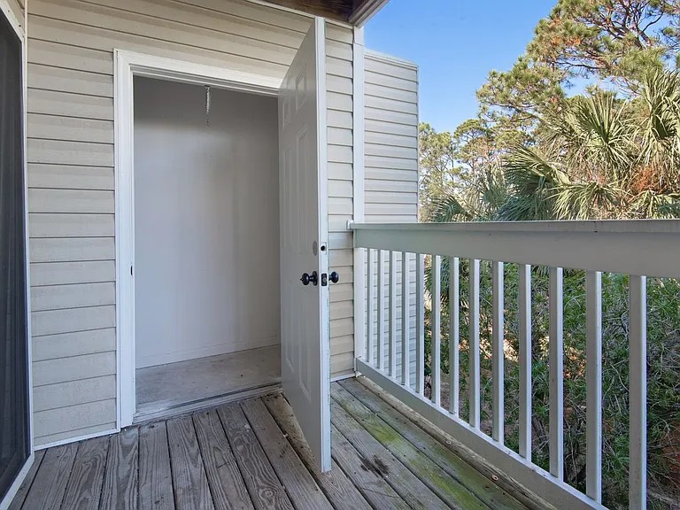 4080 Dancing Cloud Ct #228 — Photo 14