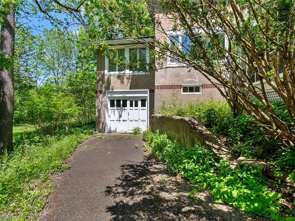 3525 Monroe Ave, Pittsford, NY 14534 Zillow