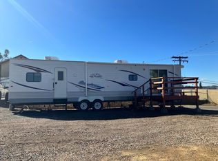 11573 Woodside Ter #2, Santee, CA 92071