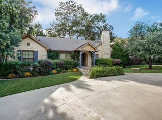 1545 N Buckner Blvd, Dallas, TX 75218