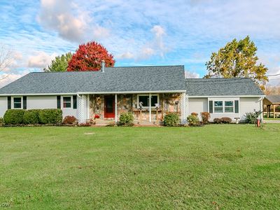 14940 Gar Hwy, Chardon, OH, 44024