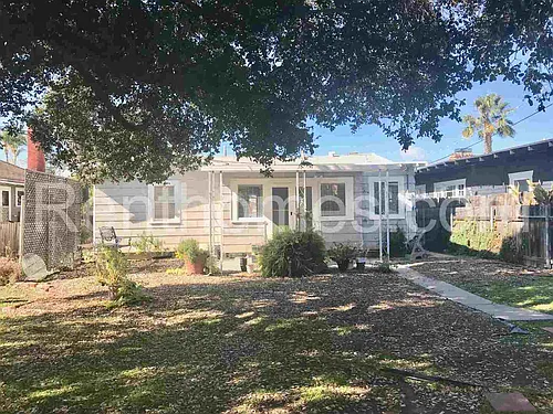 3311 Dale St Photo 1