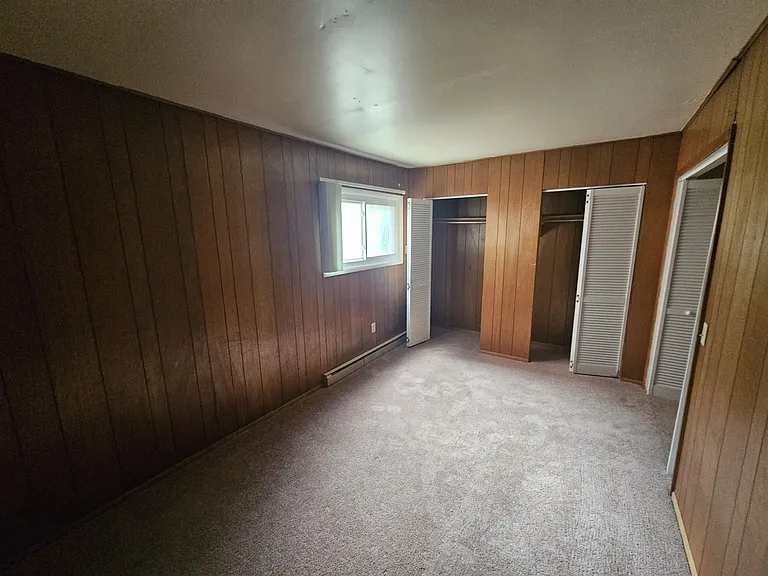 Terrace Heights Apartments — Photo 6
