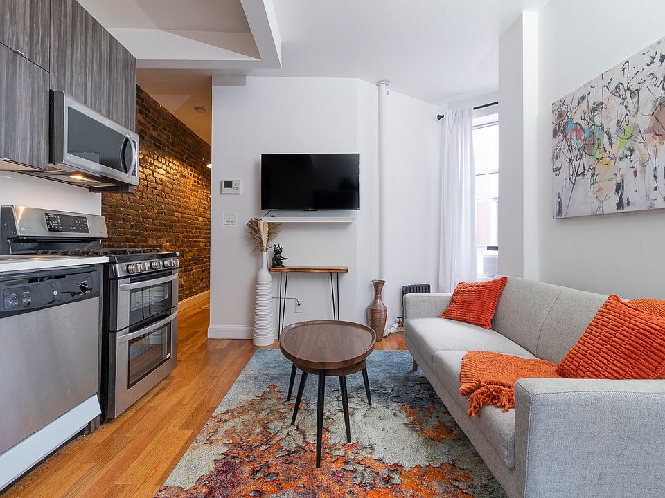 1st image of 444 E 13th St APT 15