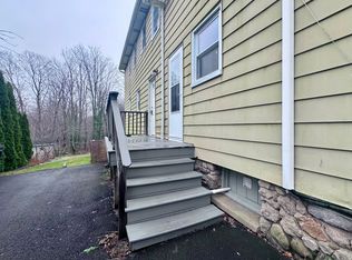 85 Ivy St UNIT B, Branford, CT 06405