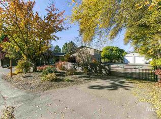 20239 Ward Ln, Caldwell, ID 83605