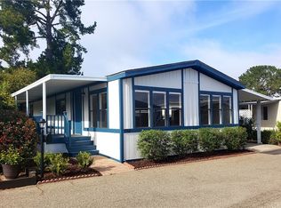 1712 Garnette Dr, San Luis Obispo, CA 93405