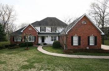 1st image of 12308 Ballas Pond Dr