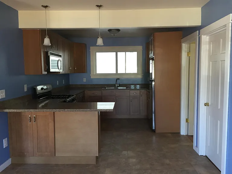 4136 Lexington Pl S — Photo 7