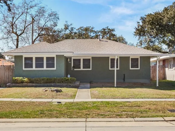 1212 Airline Park Blvd, Metairie, LA 70003