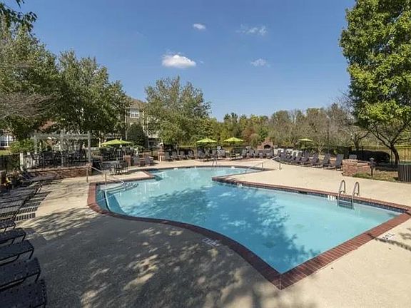 3rd image of 5308 Wyndchase Cir