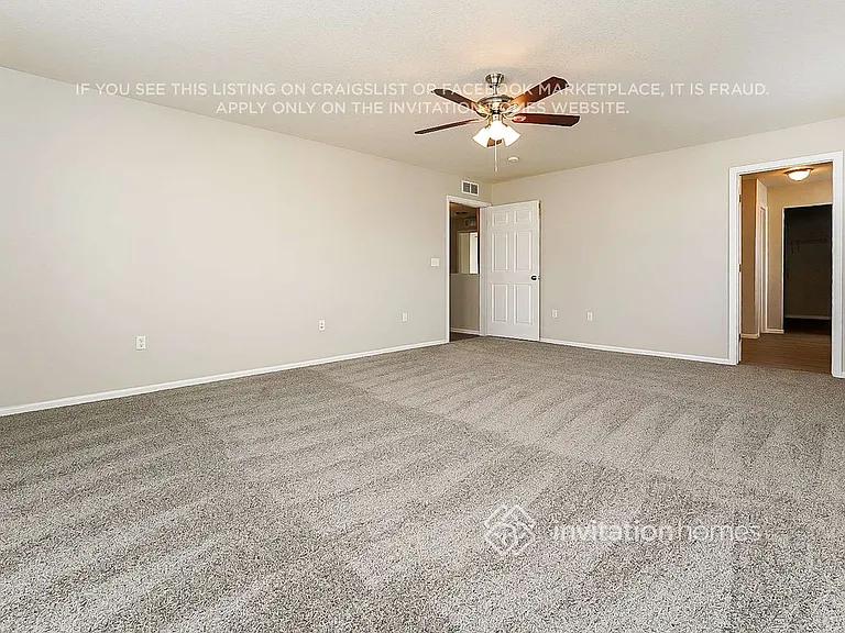 20460 Randolph Pl — Photo 10