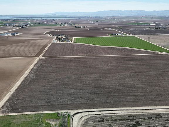 4th image of 0 Lonkey Ln