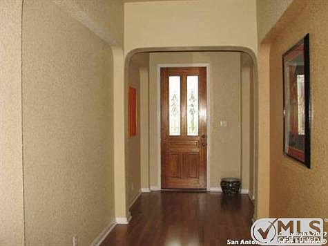 4th image of 8042 Maddie Ln