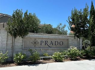 14535 Sienna Pl, Corona, CA 92880
