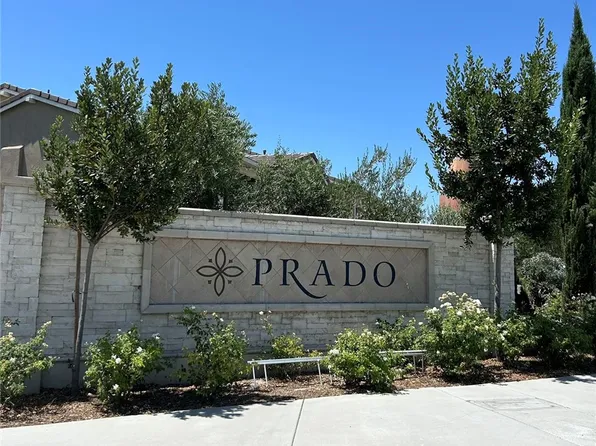 14535 Sienna Pl, Corona, CA 92880