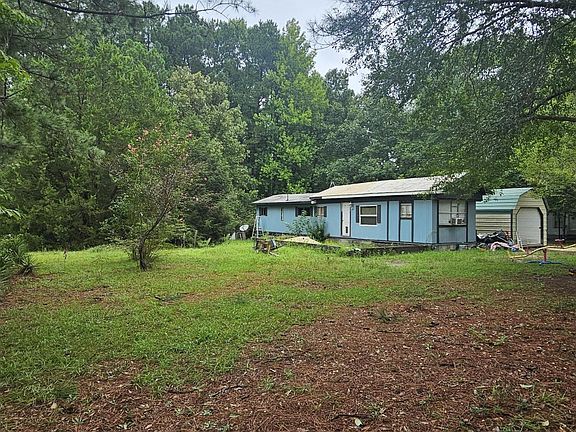 5th image of 23 Southfork Road