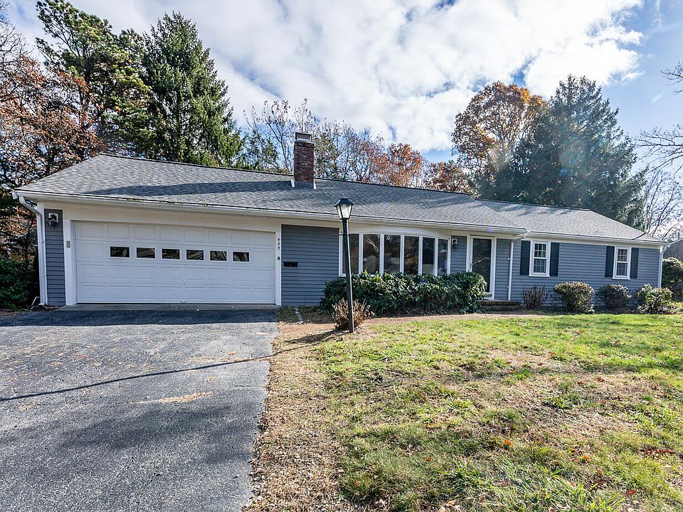 420 Buckskin Path, Centerville, MA 02632 Zillow
